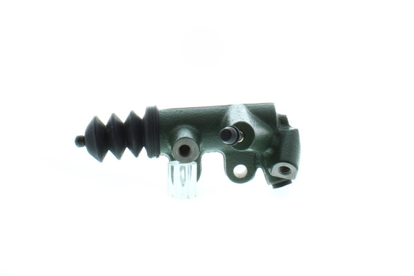 AISIN Nehmerzylinder, Kupplung